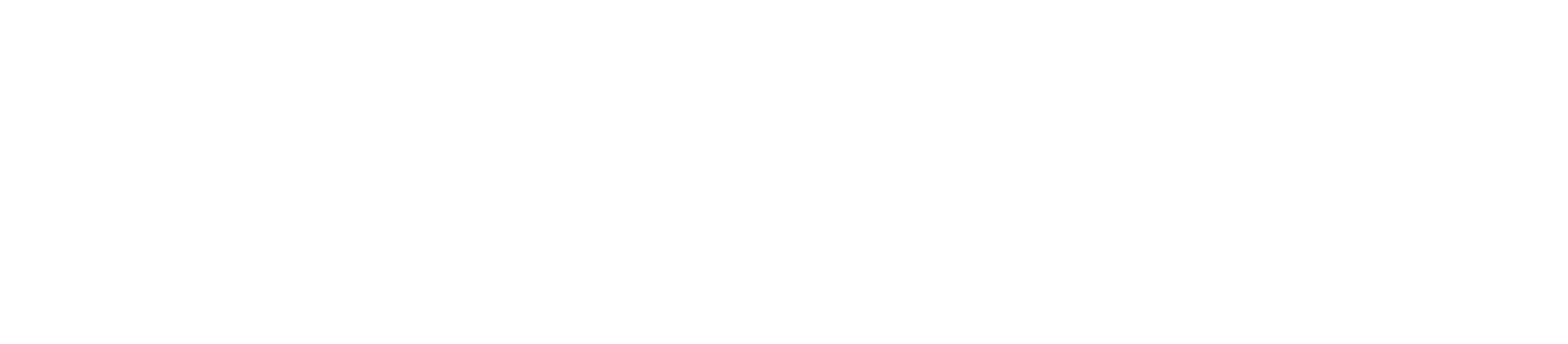 TrueTrack Logo